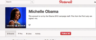 Pinterest